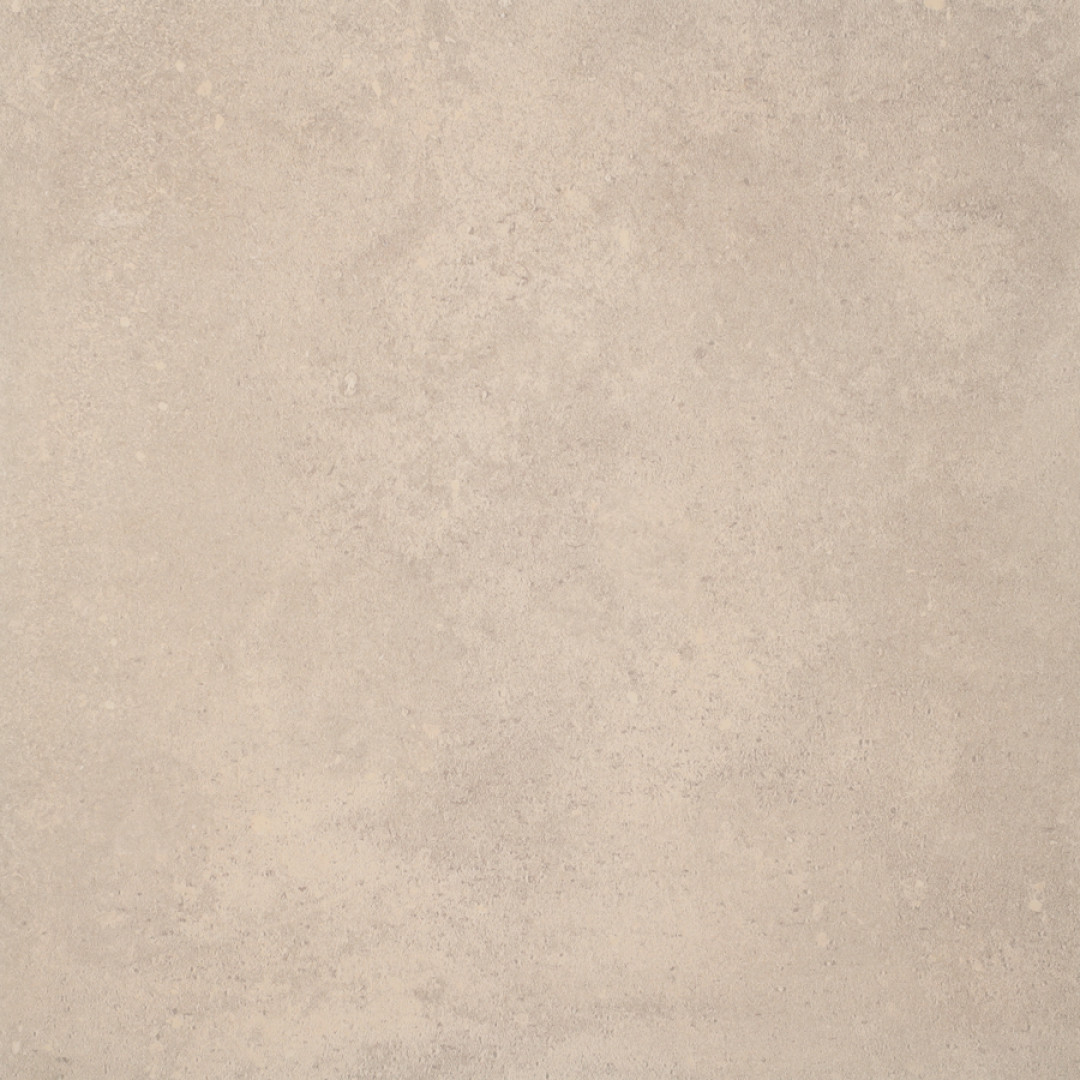 Kera3 60x60x3cm Genua A. van Elk BV